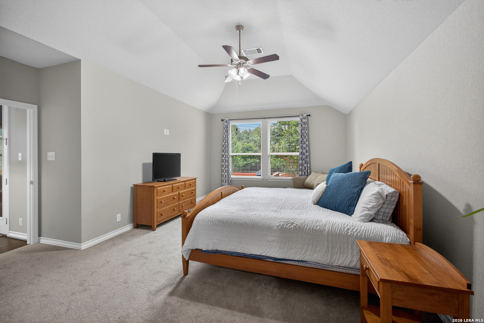 125 Cimarron Creek Boerne TX 78006
