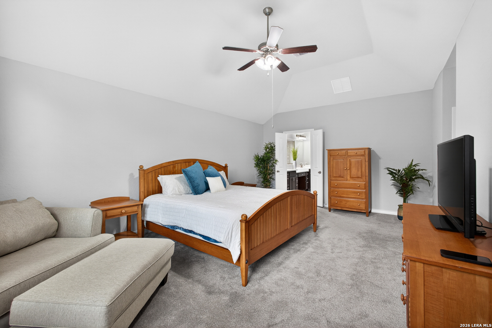 125 Cimarron Creek Boerne TX 78006