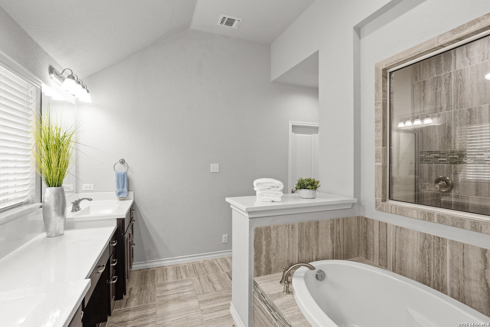 125 Cimarron Creek Boerne TX 78006