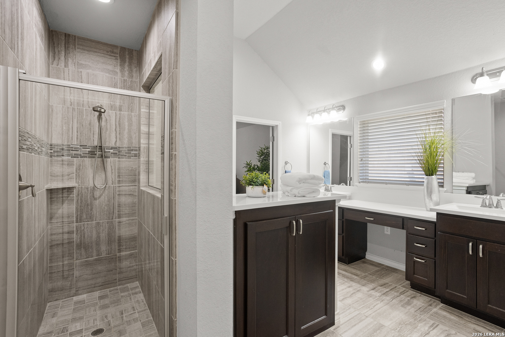 125 Cimarron Creek Boerne TX 78006