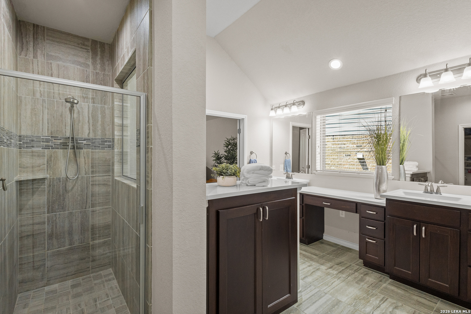 125 Cimarron Creek Boerne TX 78006