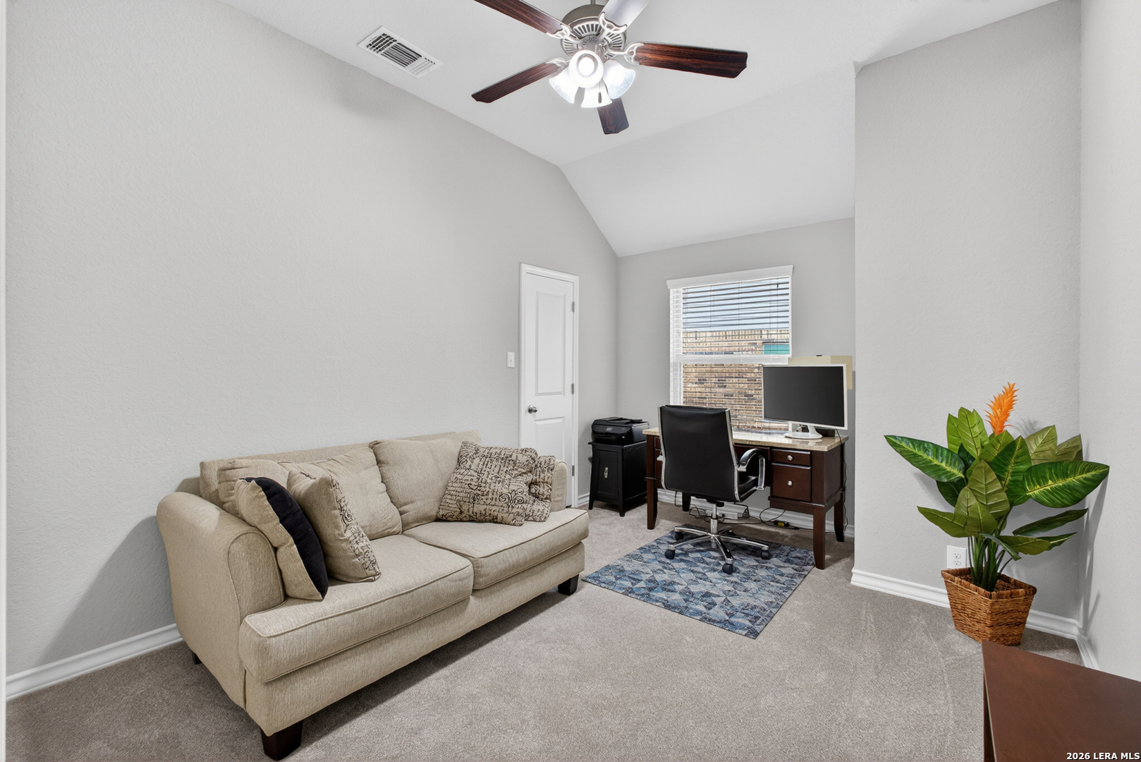125 Cimarron Creek Boerne TX 78006