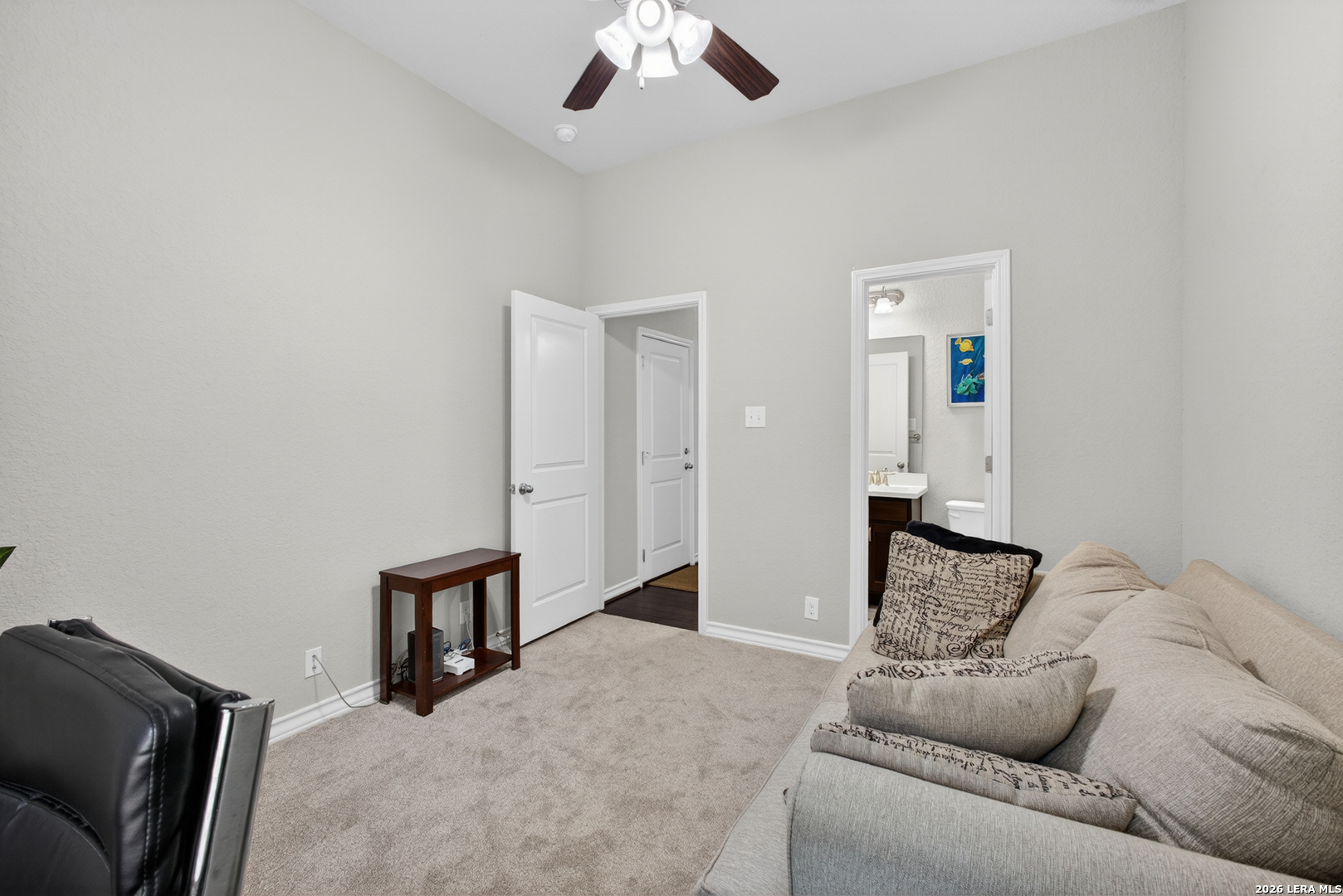 125 Cimarron Creek Boerne TX 78006
