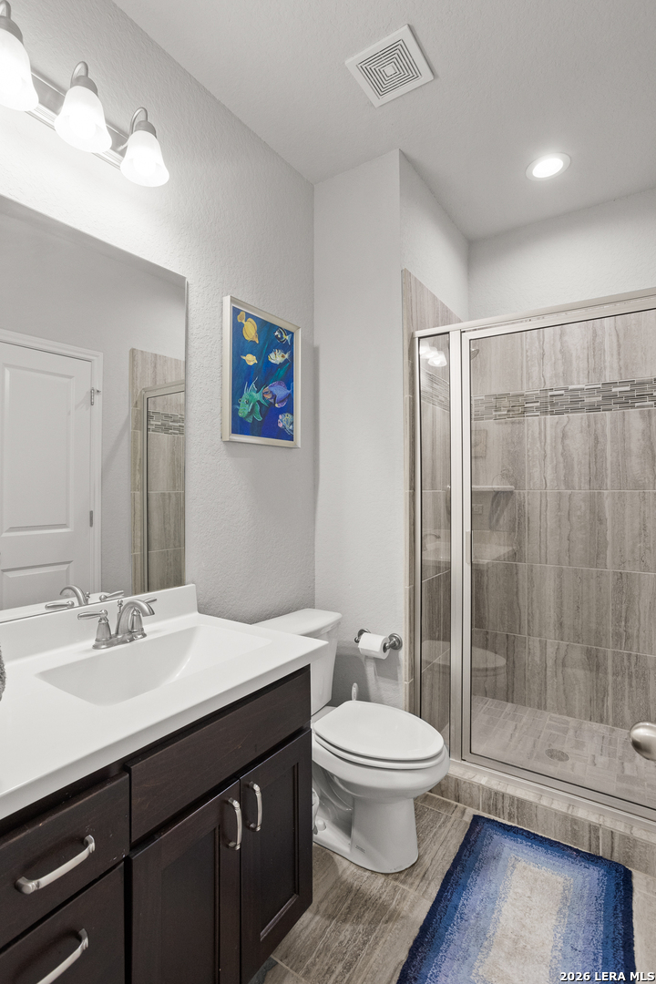 125 Cimarron Creek Boerne TX 78006
