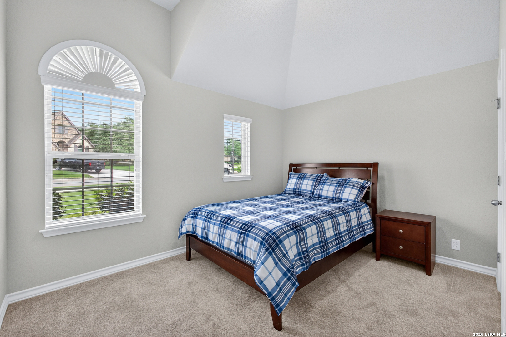 125 Cimarron Creek Boerne TX 78006