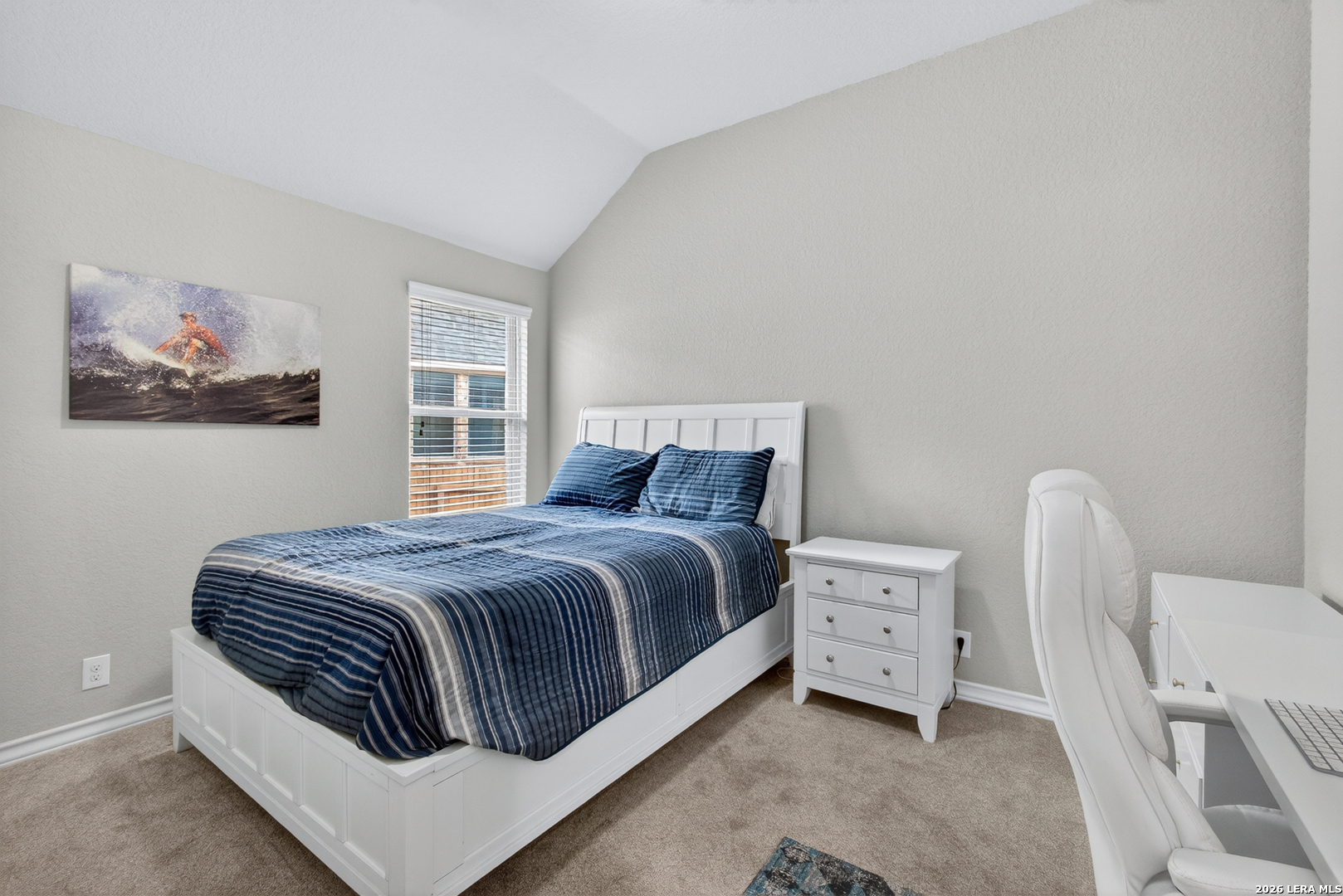 125 Cimarron Creek Boerne TX 78006