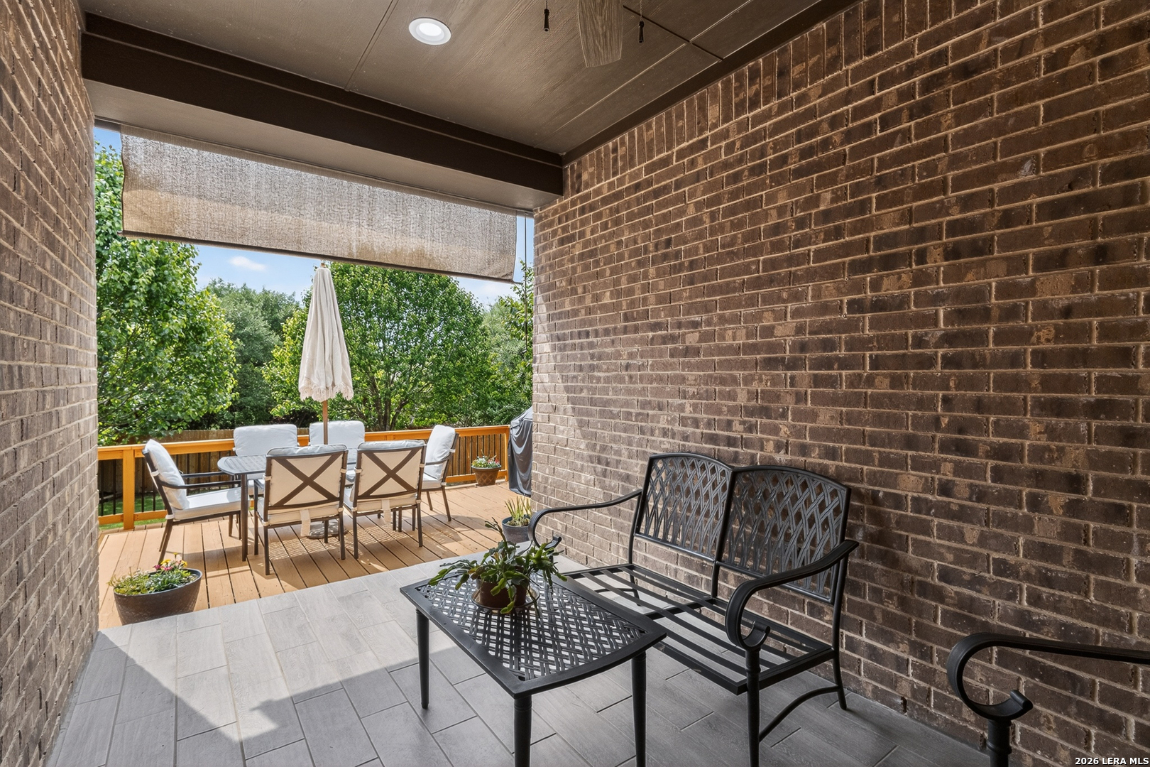 125 Cimarron Creek Boerne TX 78006