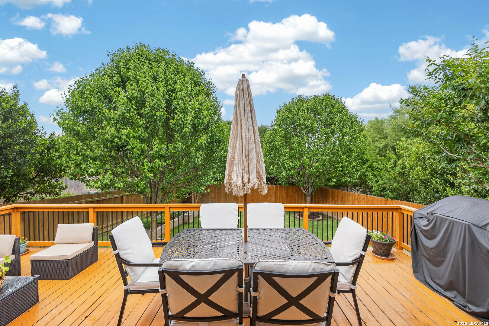 125 Cimarron Creek Boerne TX 78006