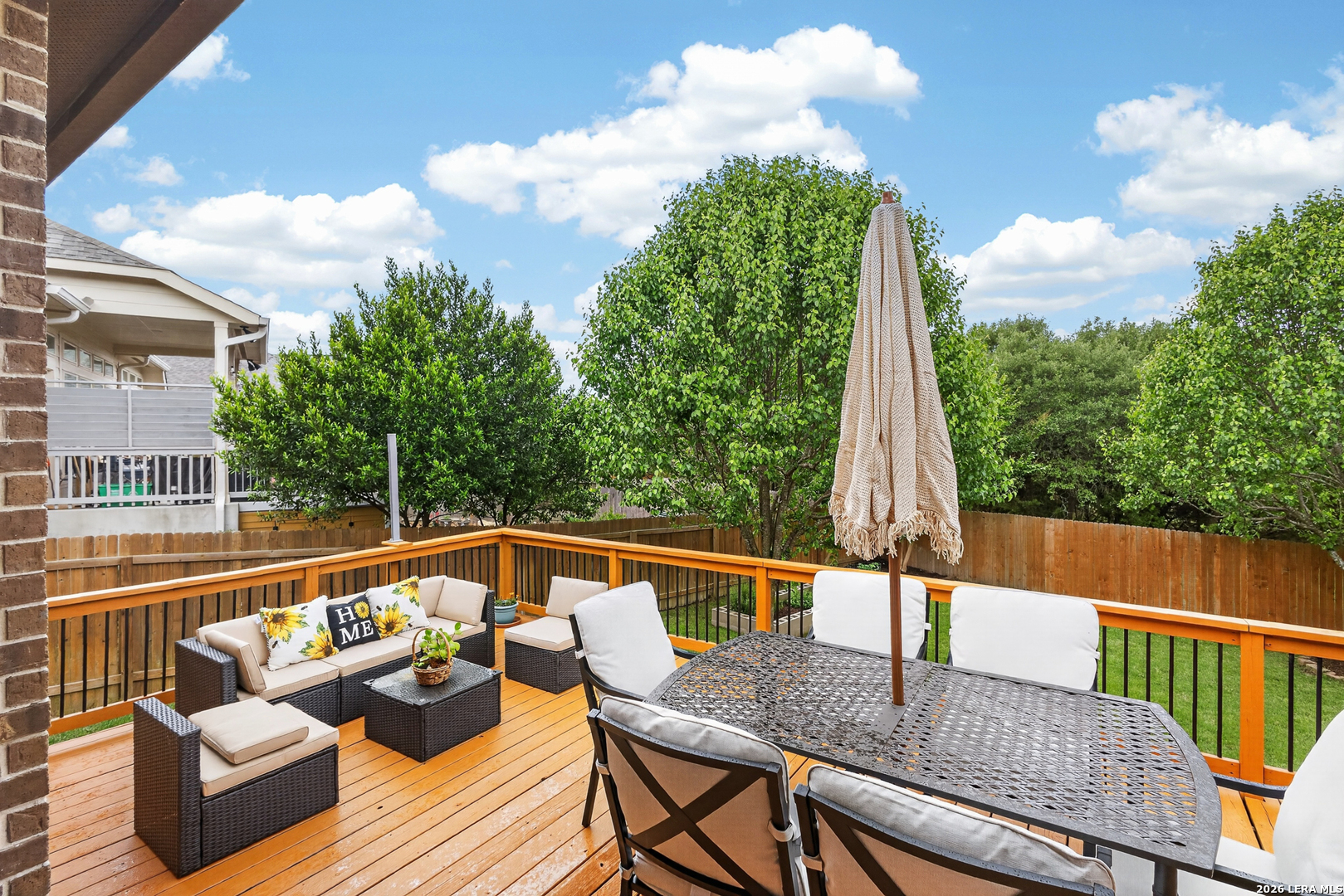 125 Cimarron Creek Boerne TX 78006