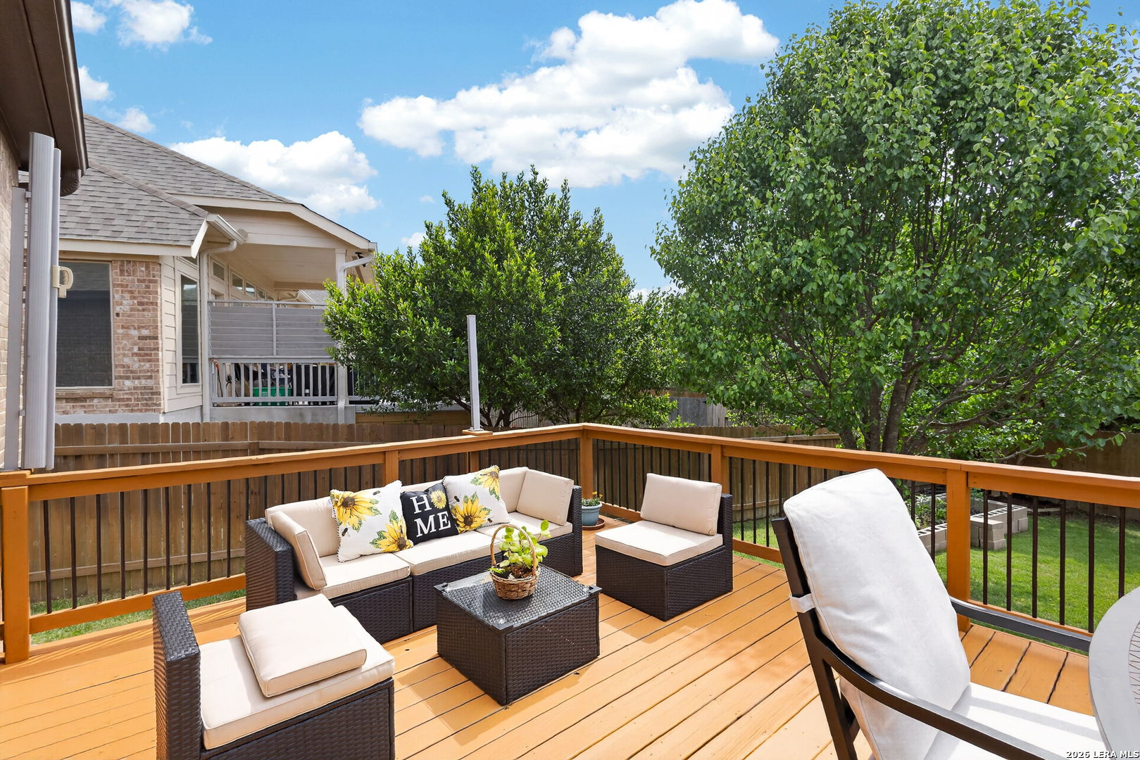 125 Cimarron Creek Boerne TX 78006