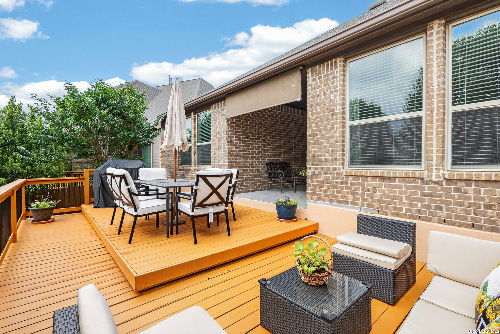 125 Cimarron Creek Boerne TX 78006