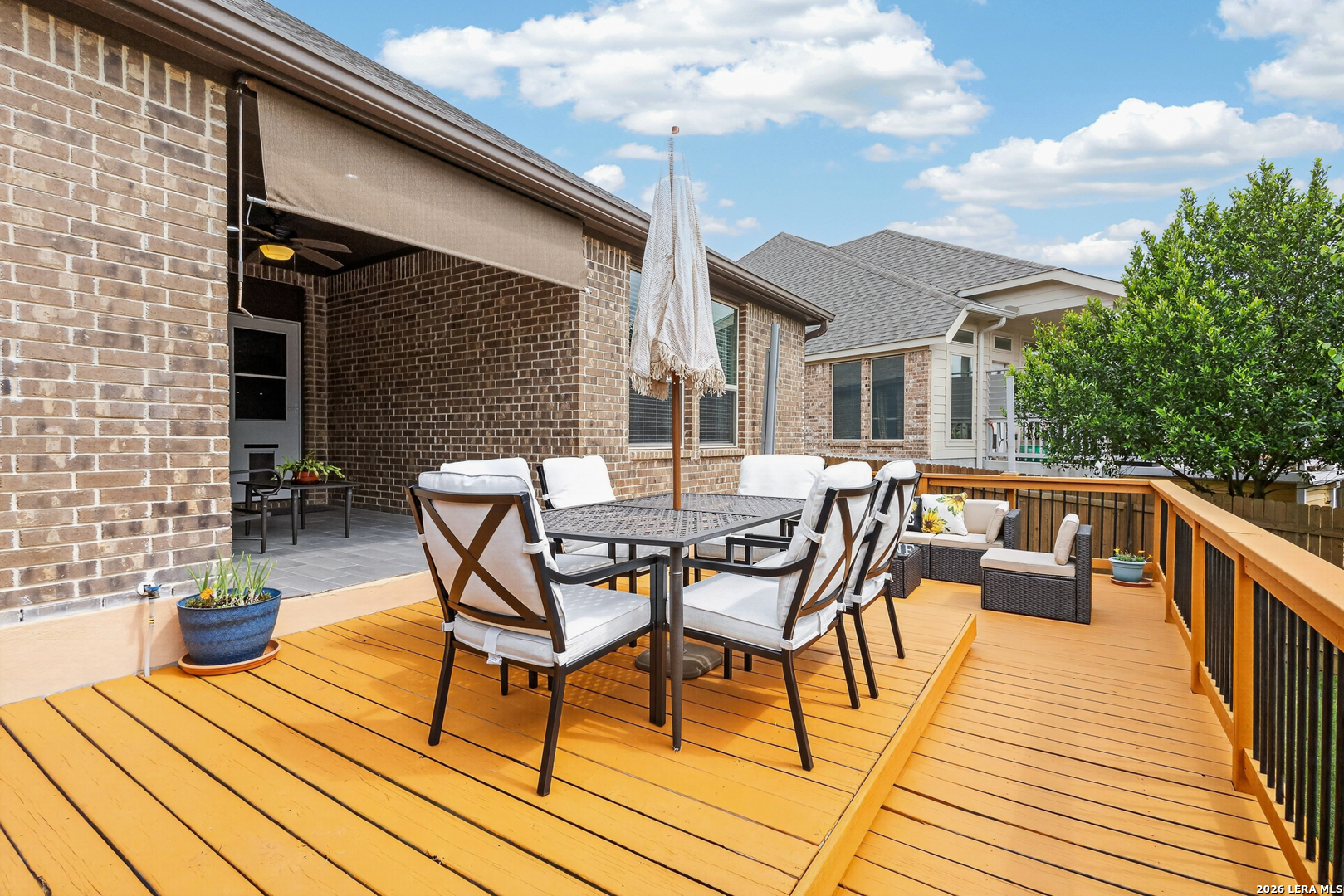 125 Cimarron Creek Boerne TX 78006