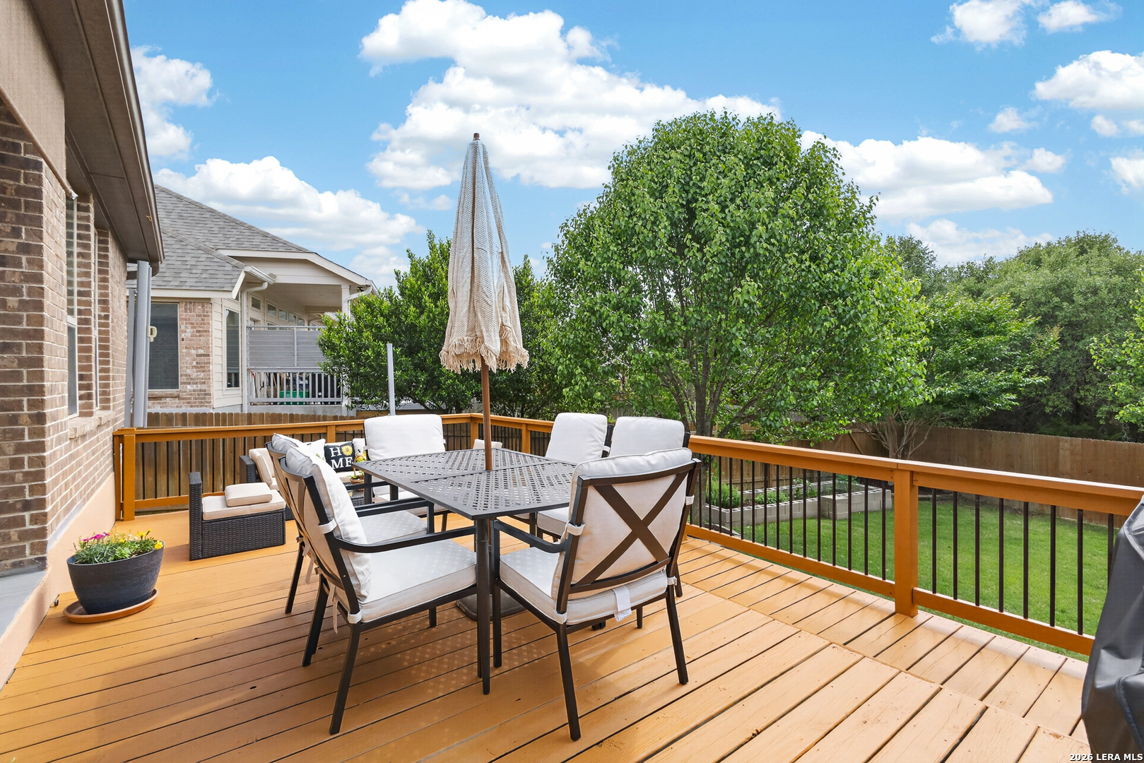125 Cimarron Creek Boerne TX 78006