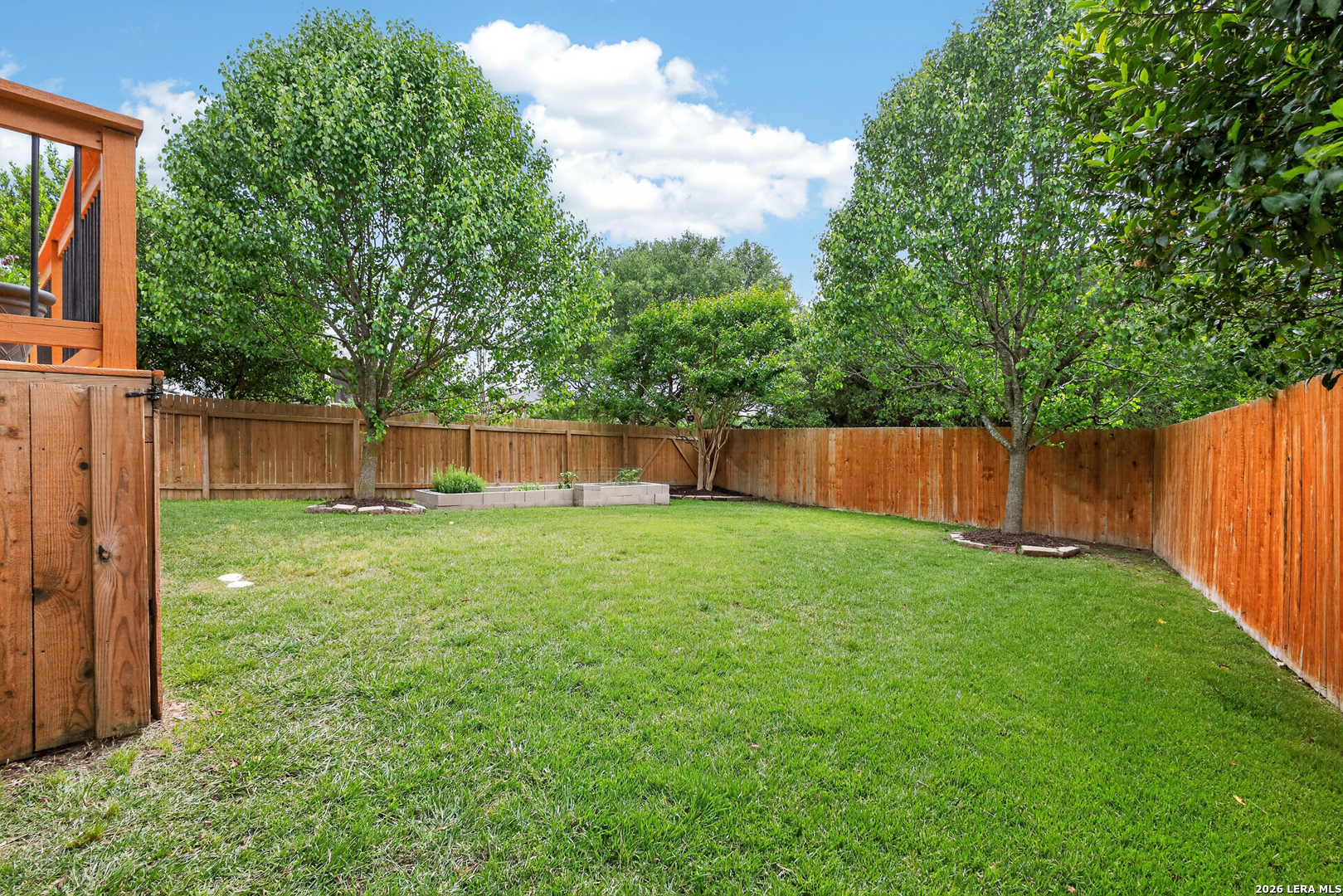125 Cimarron Creek Boerne TX 78006