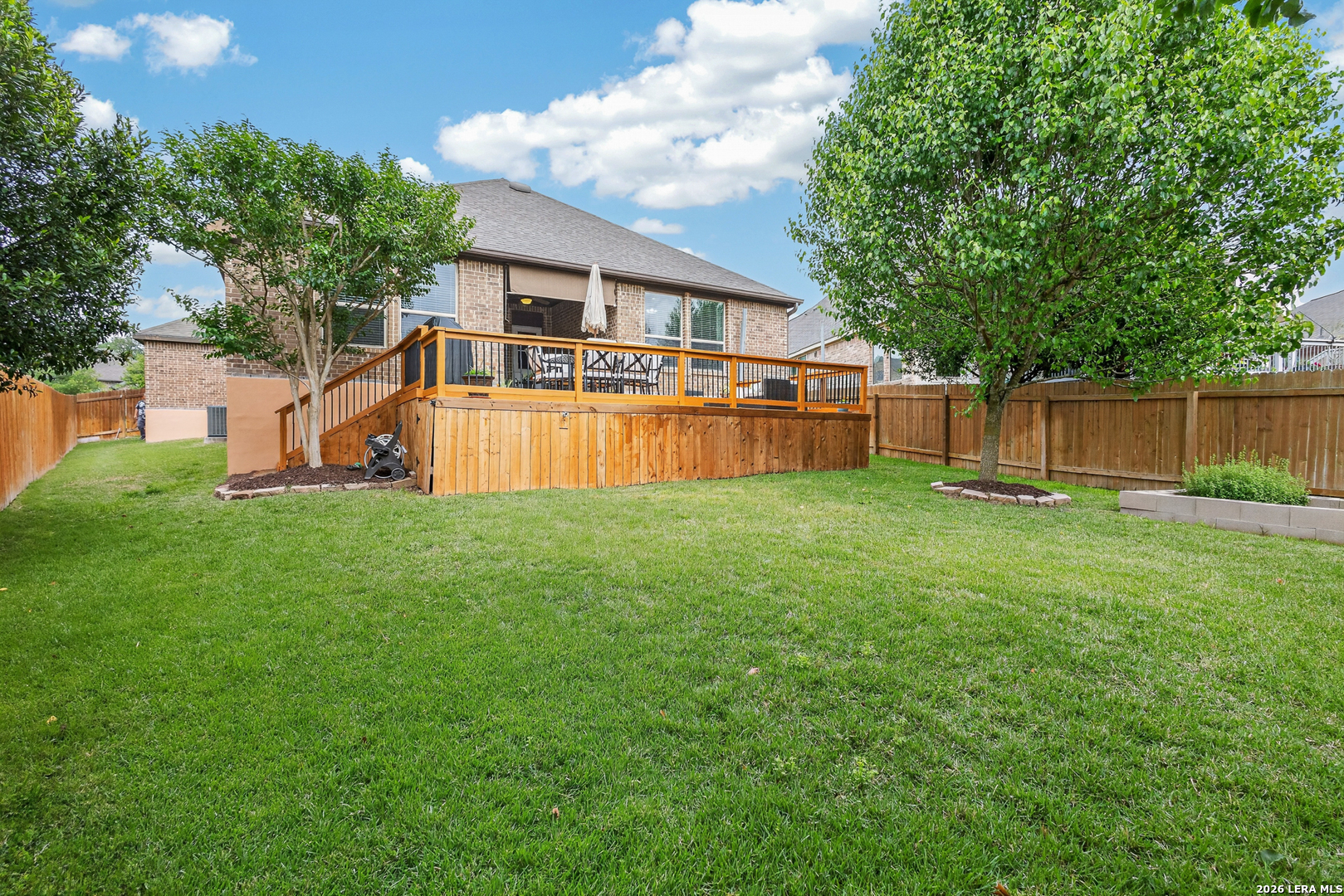 125 Cimarron Creek Boerne TX 78006