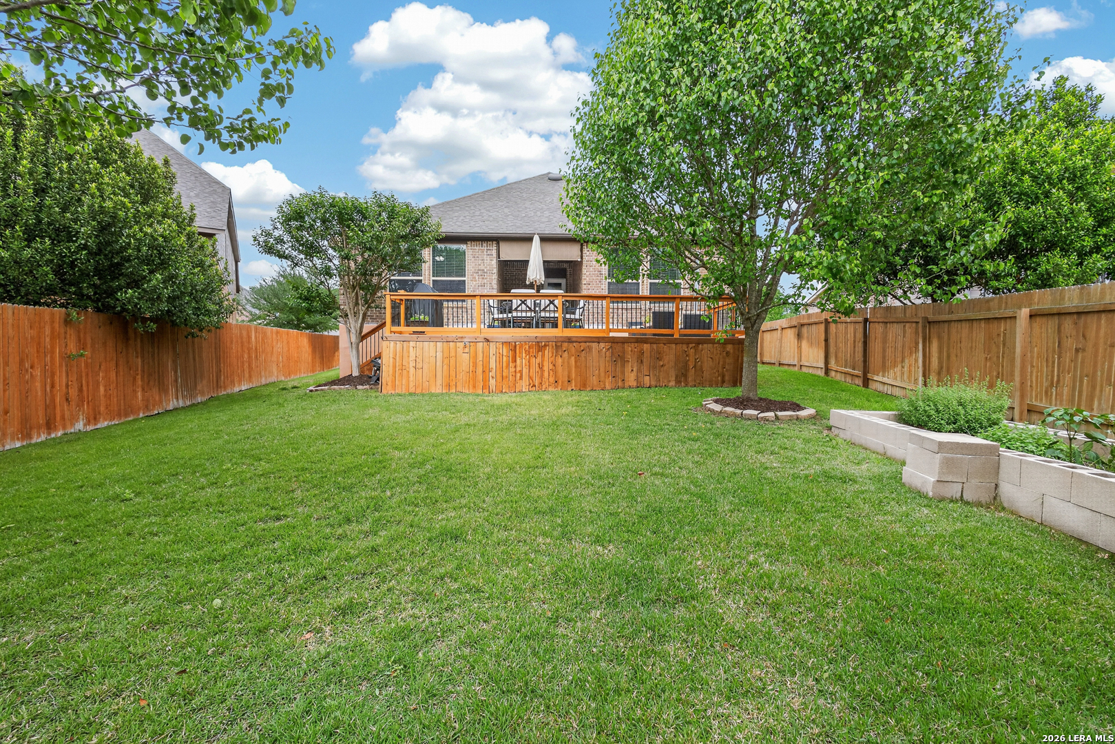 125 Cimarron Creek Boerne TX 78006