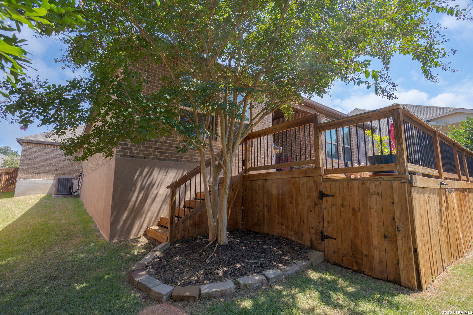 125 Cimarron Creek Boerne TX 78006