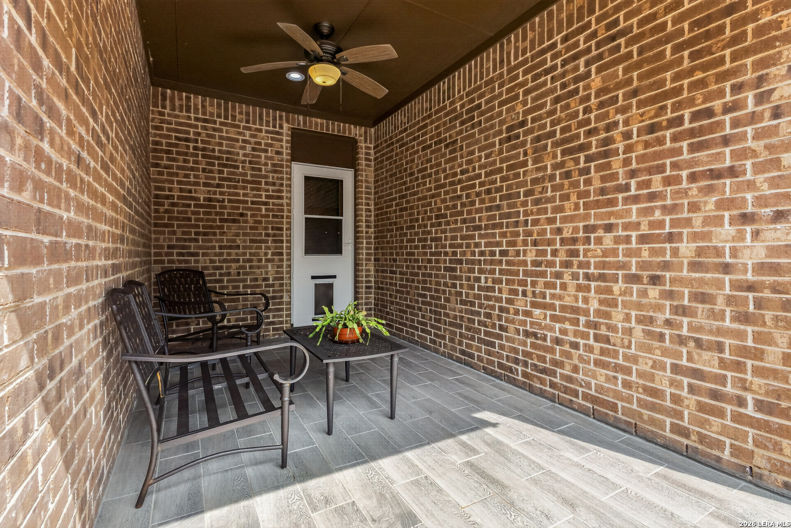 125 Cimarron Creek Boerne TX 78006