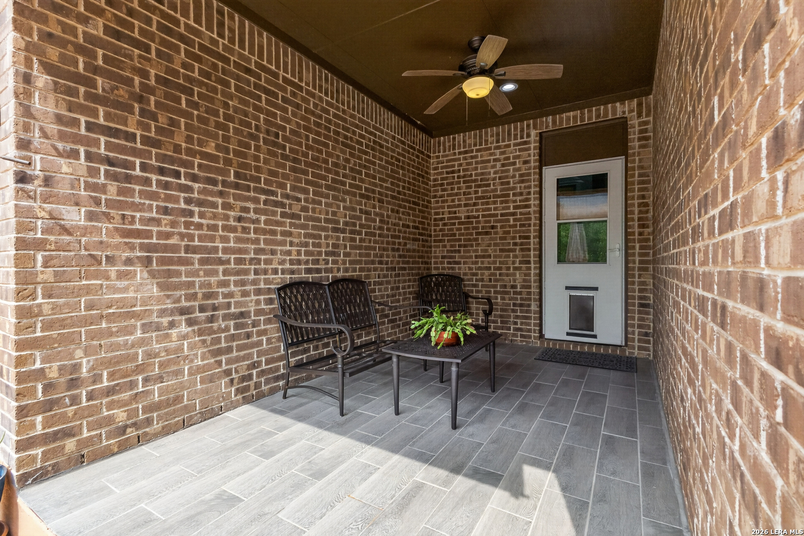 125 Cimarron Creek Boerne TX 78006