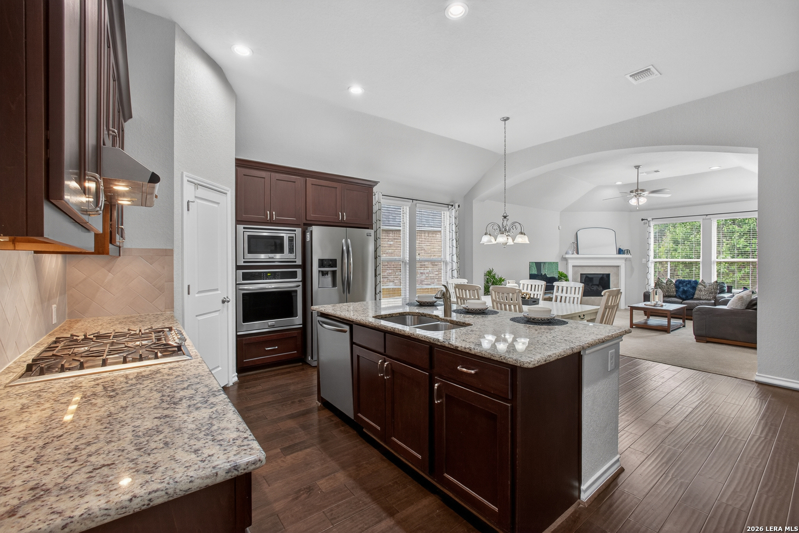125 Cimarron Creek Boerne TX 78006