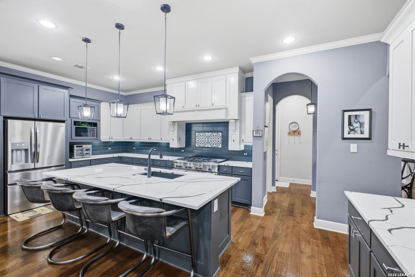 4058 Monteverde Way San Antonio TX 78261