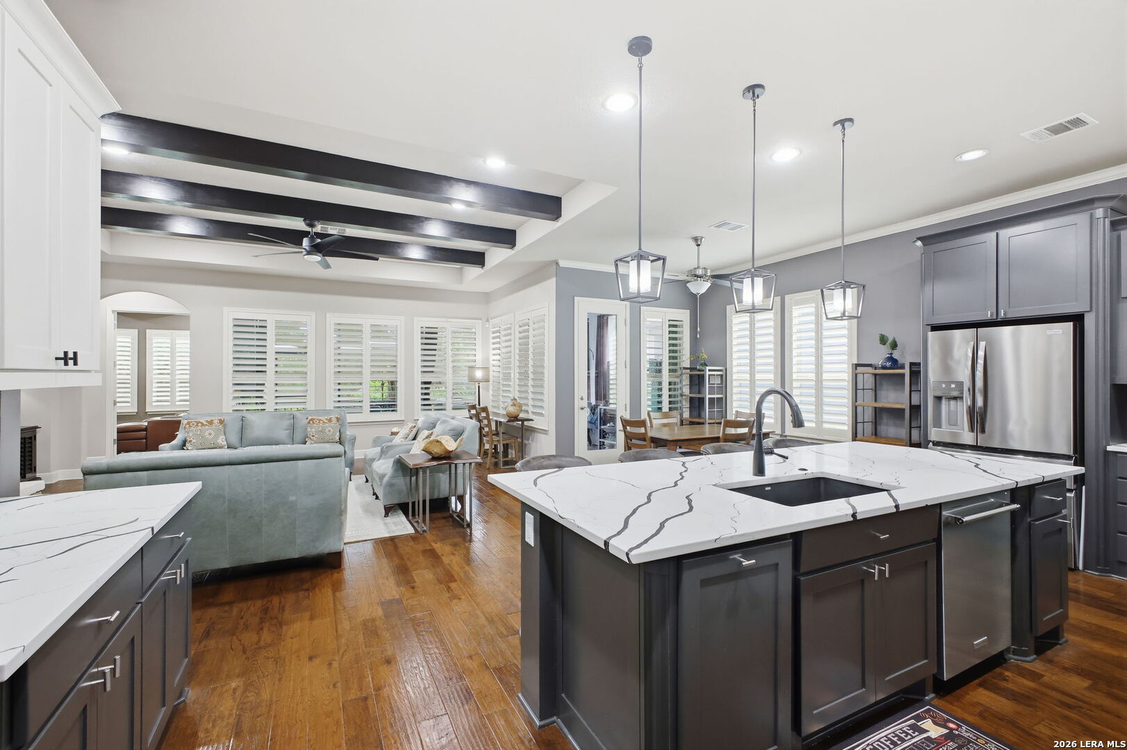 4058 Monteverde Way San Antonio TX 78261