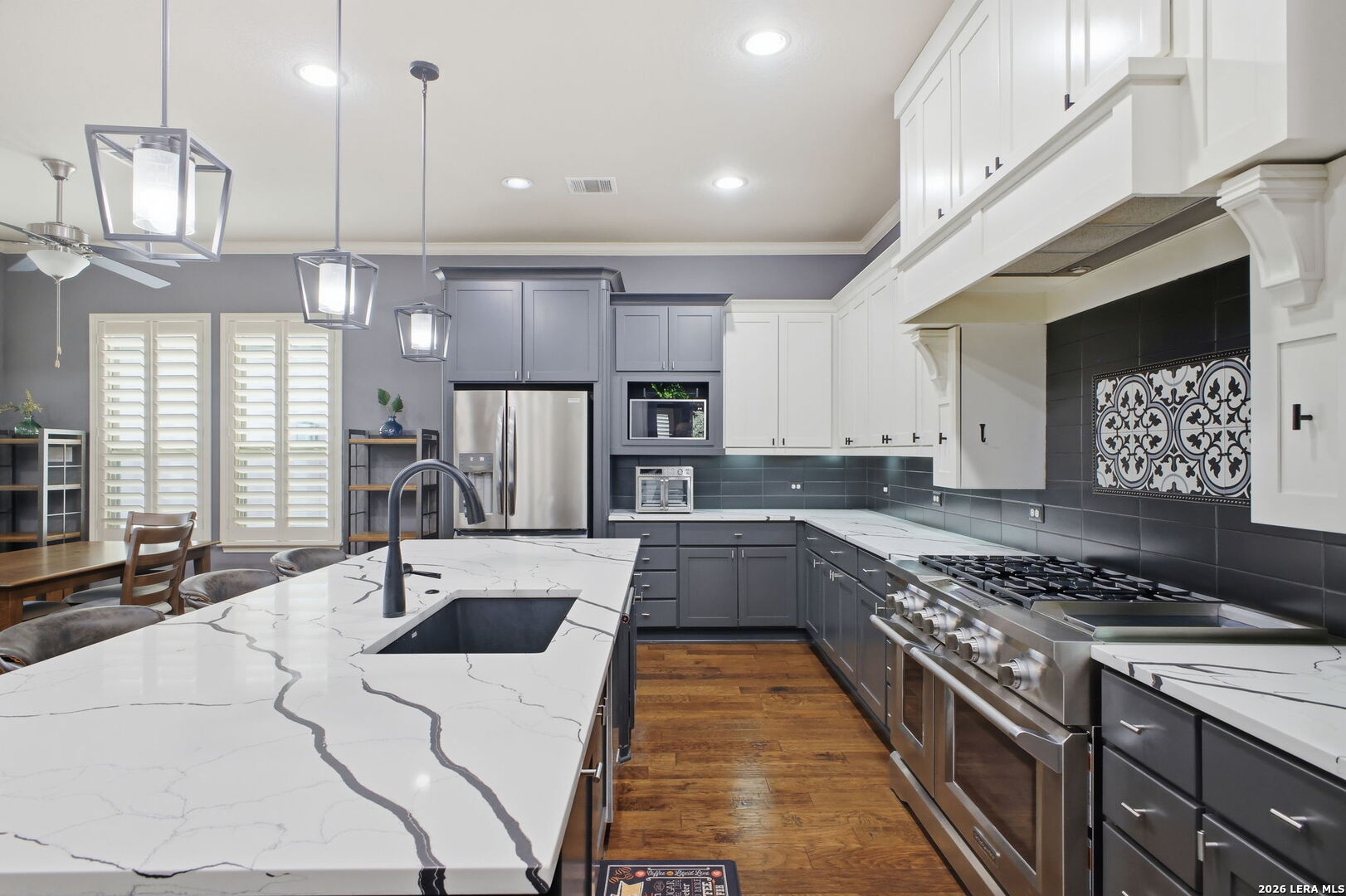 4058 Monteverde Way San Antonio TX 78261