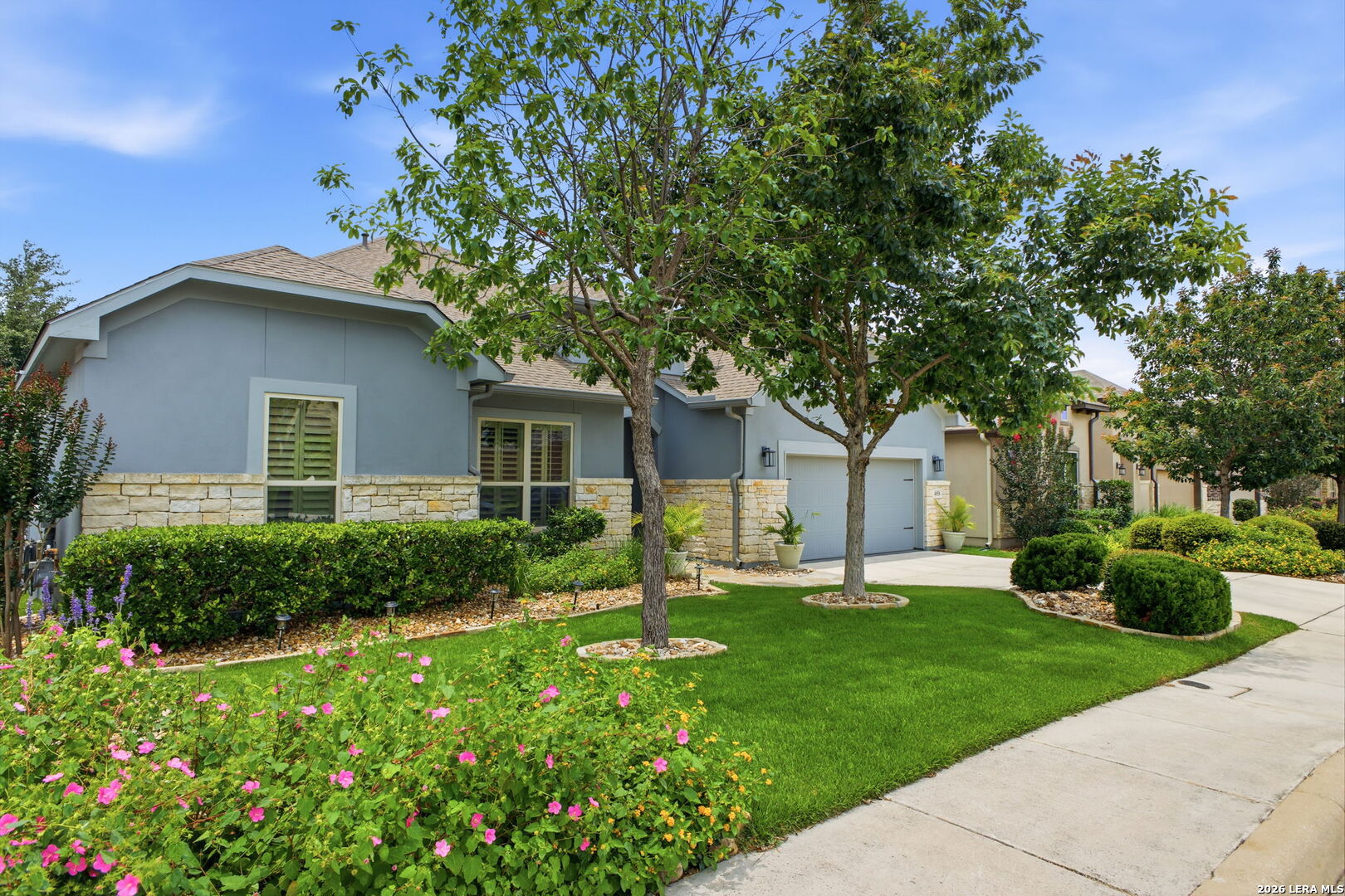 4058 Monteverde Way San Antonio TX 78261