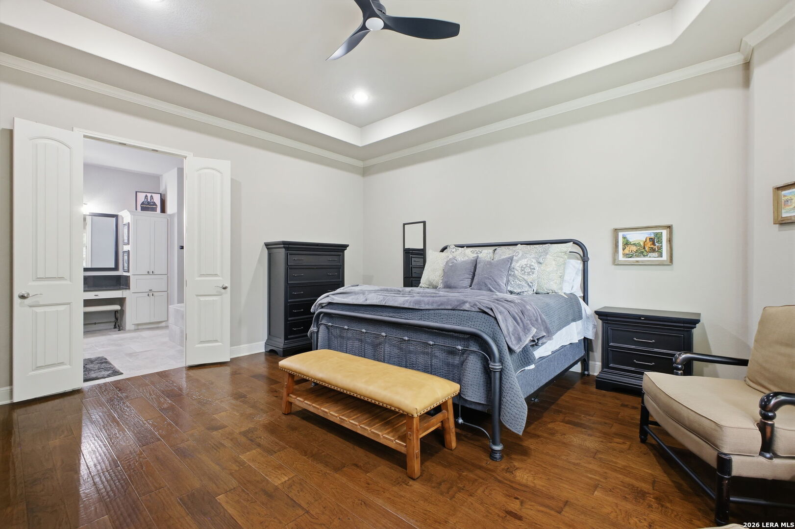 4058 Monteverde Way San Antonio TX 78261