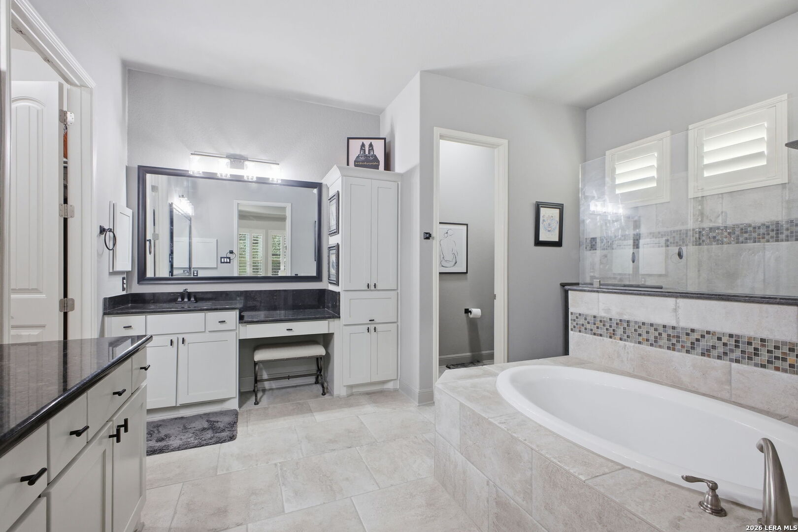 4058 Monteverde Way San Antonio TX 78261