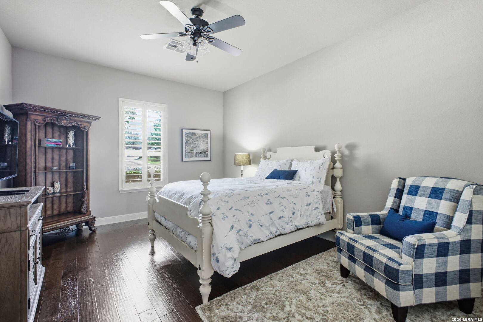 4058 Monteverde Way San Antonio TX 78261