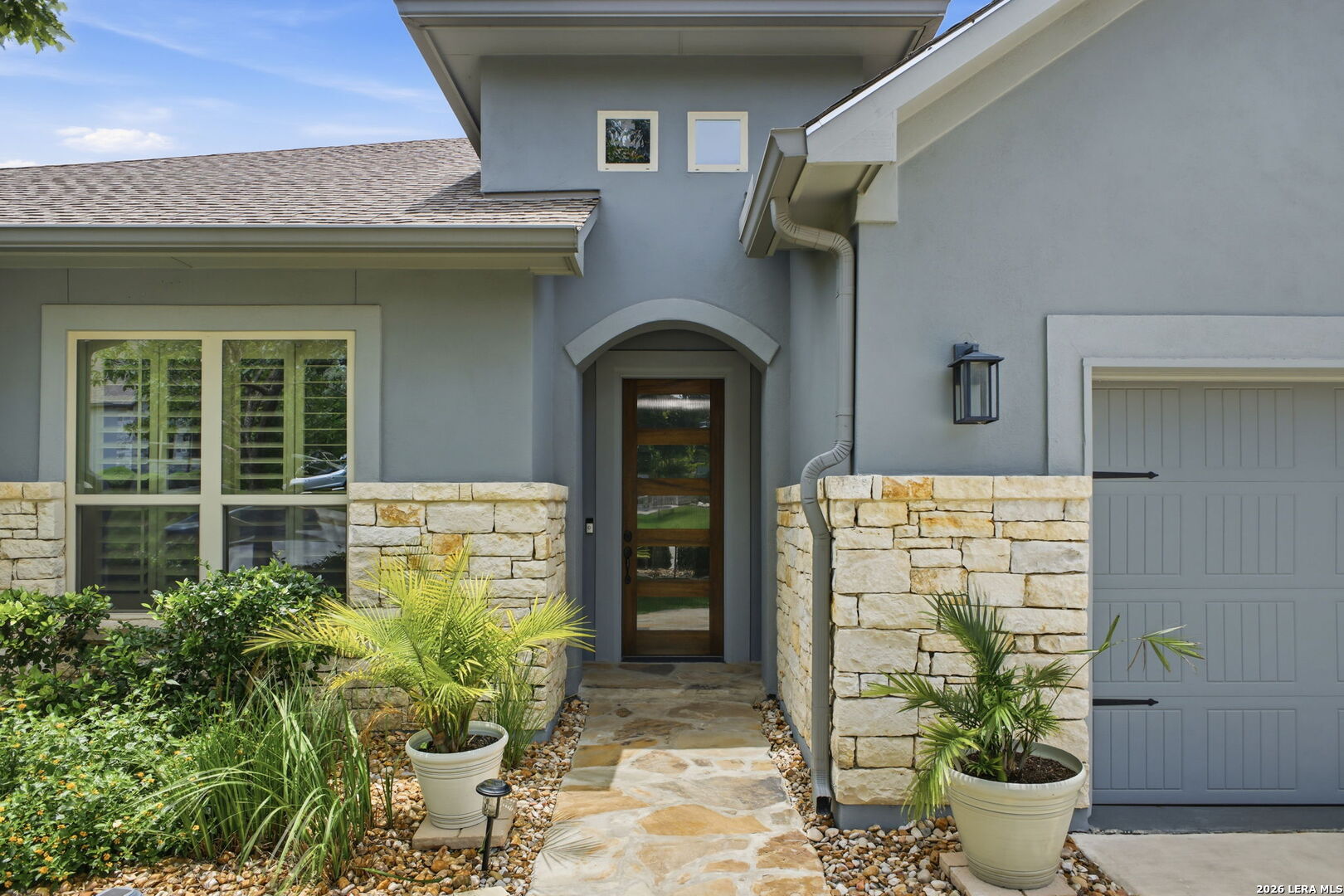 4058 Monteverde Way San Antonio TX 78261