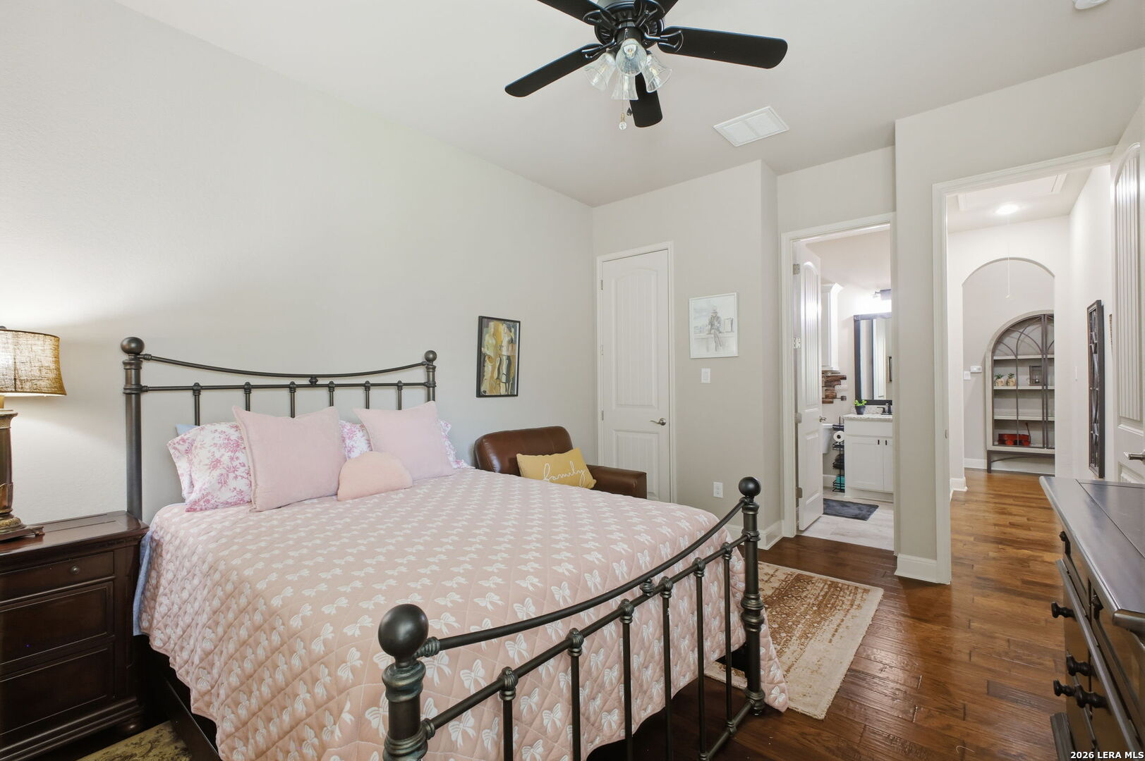 4058 Monteverde Way San Antonio TX 78261