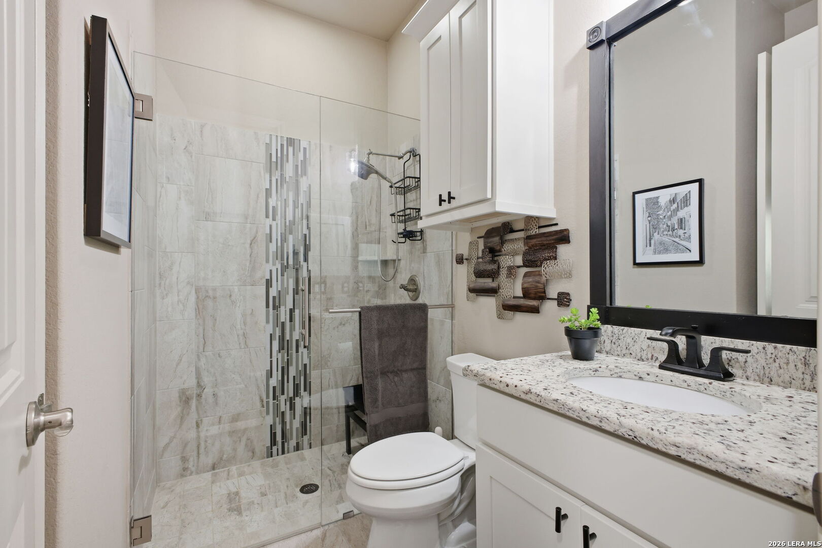 4058 Monteverde Way San Antonio TX 78261