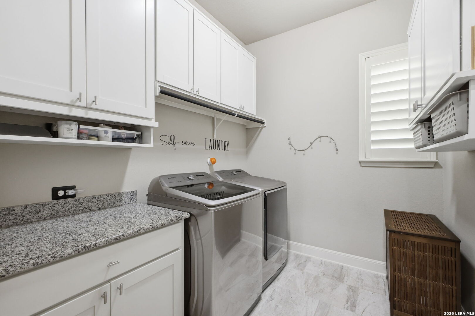 4058 Monteverde Way San Antonio TX 78261