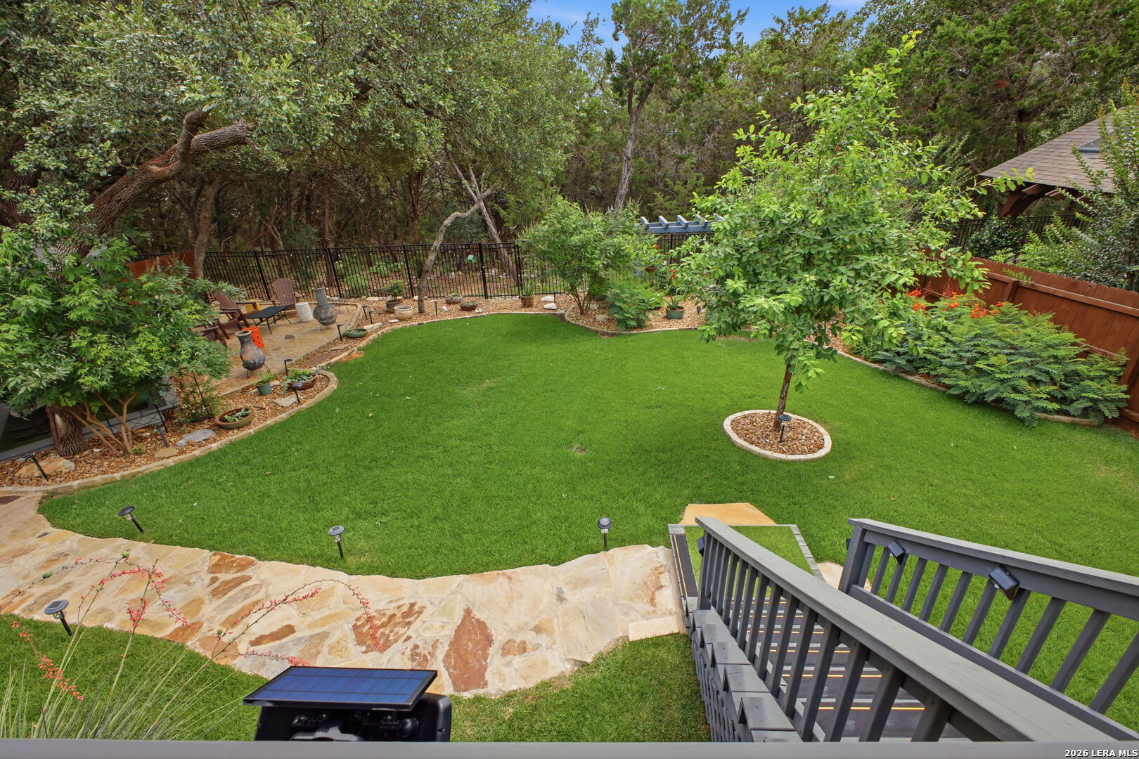 4058 Monteverde Way San Antonio TX 78261