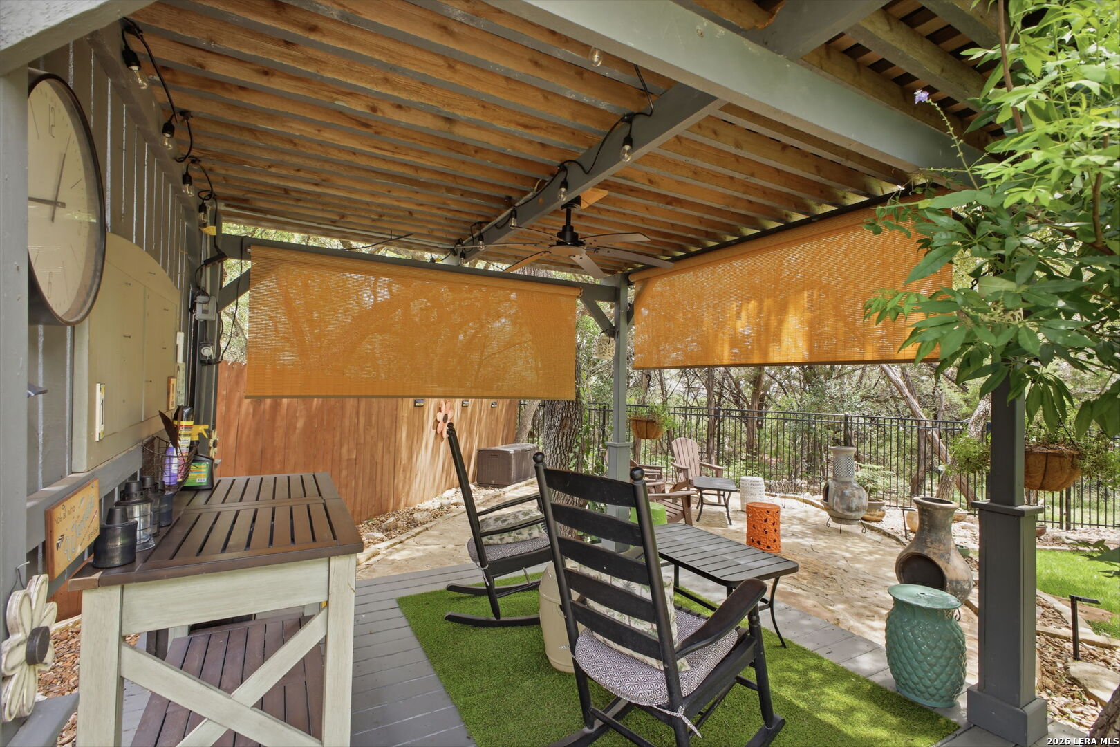 4058 Monteverde Way San Antonio TX 78261