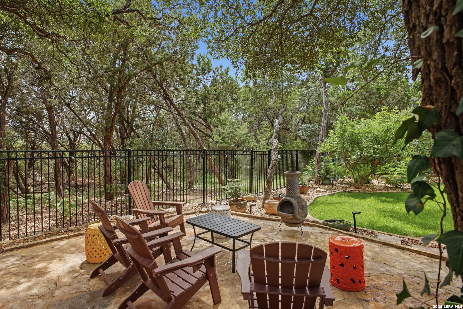 4058 Monteverde Way San Antonio TX 78261