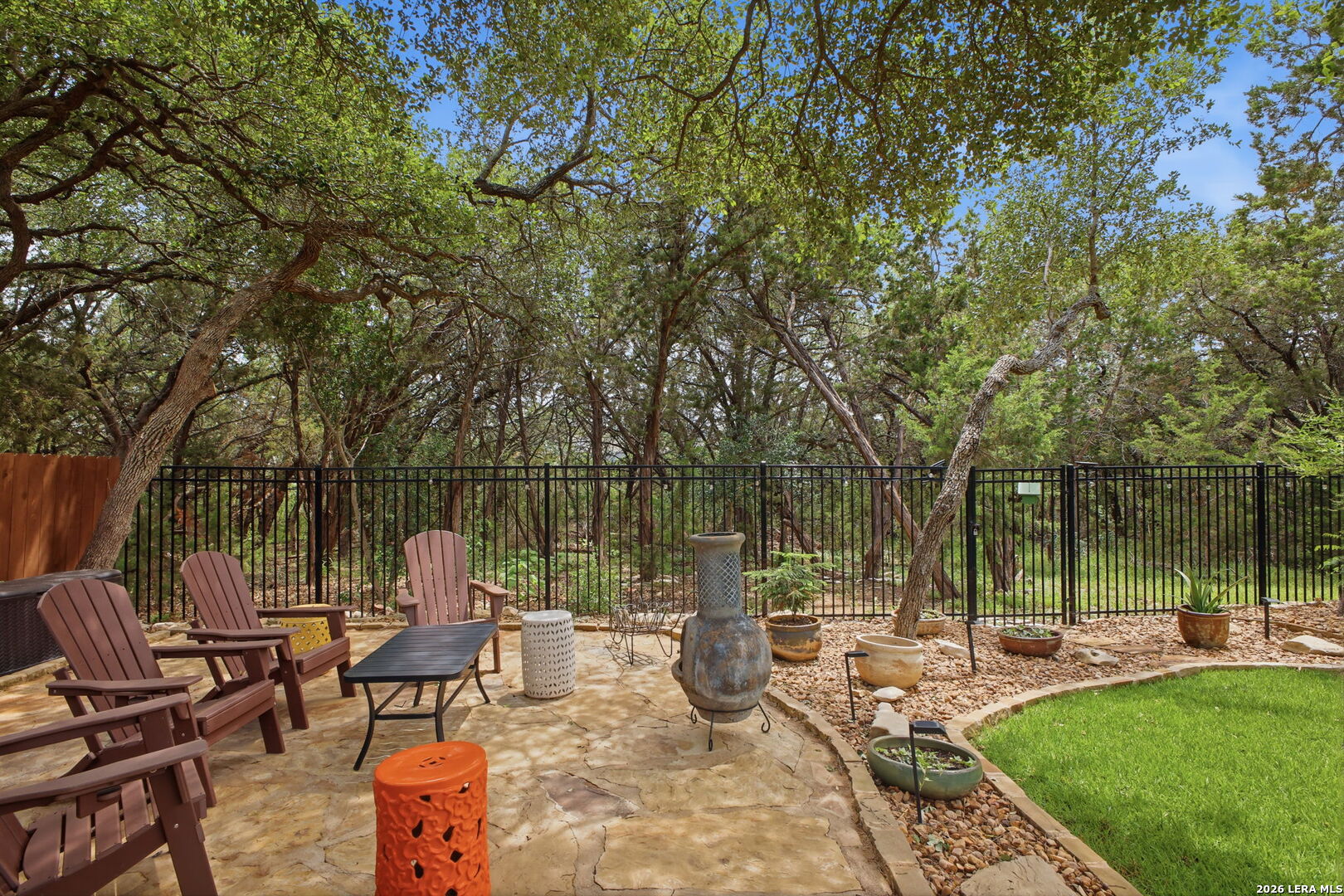4058 Monteverde Way San Antonio TX 78261