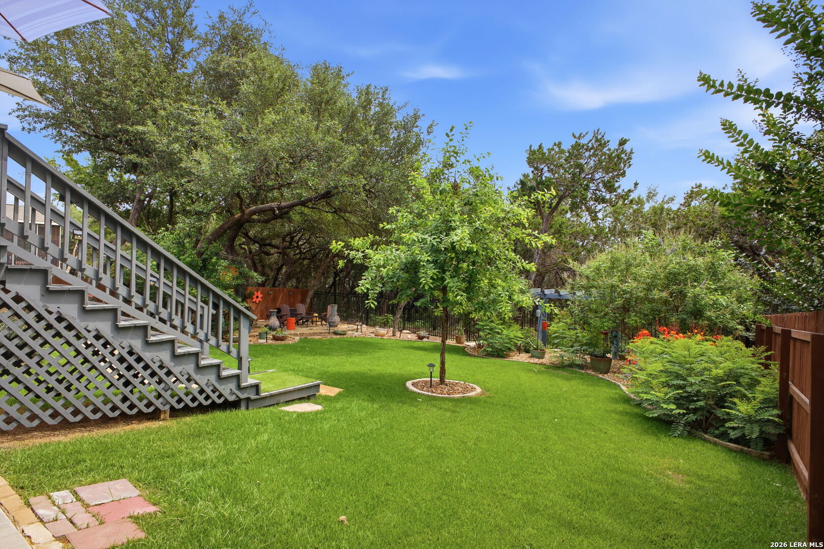 4058 Monteverde Way San Antonio TX 78261