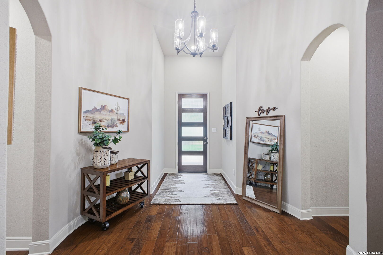 4058 Monteverde Way San Antonio TX 78261