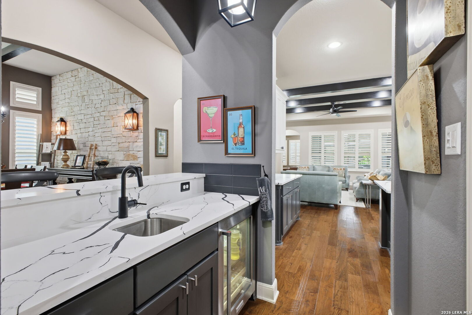 4058 Monteverde Way San Antonio TX 78261