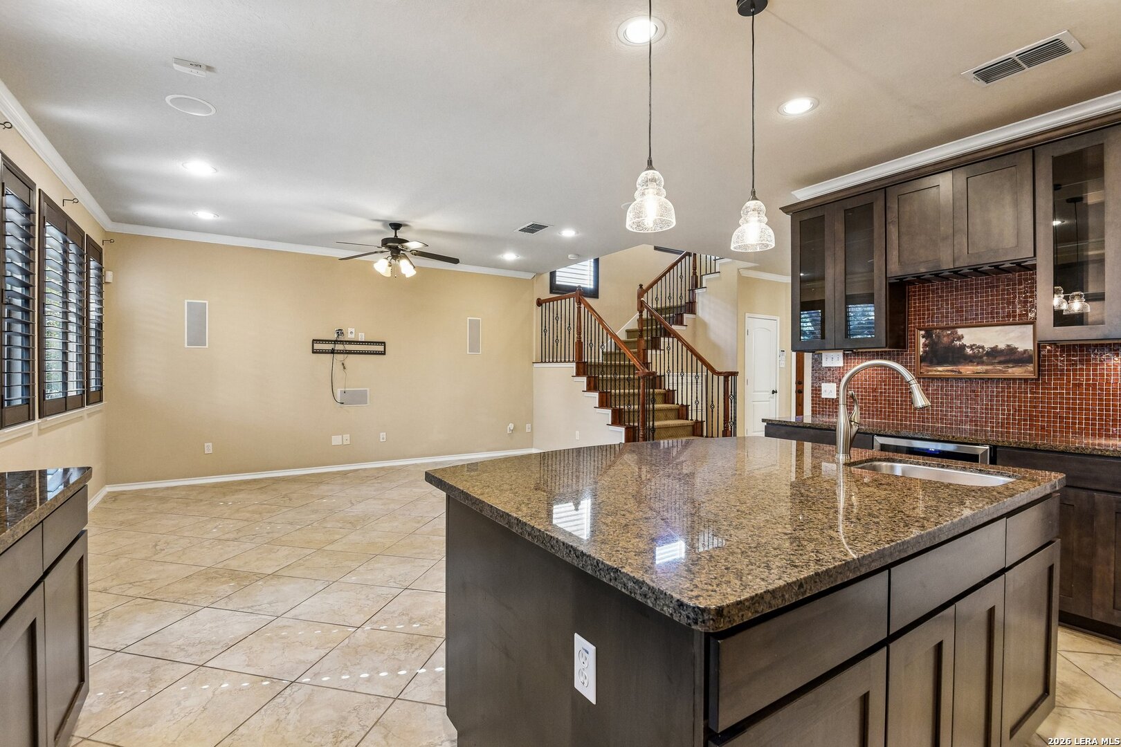 17718 Via Del Oro San Antonio TX 78257