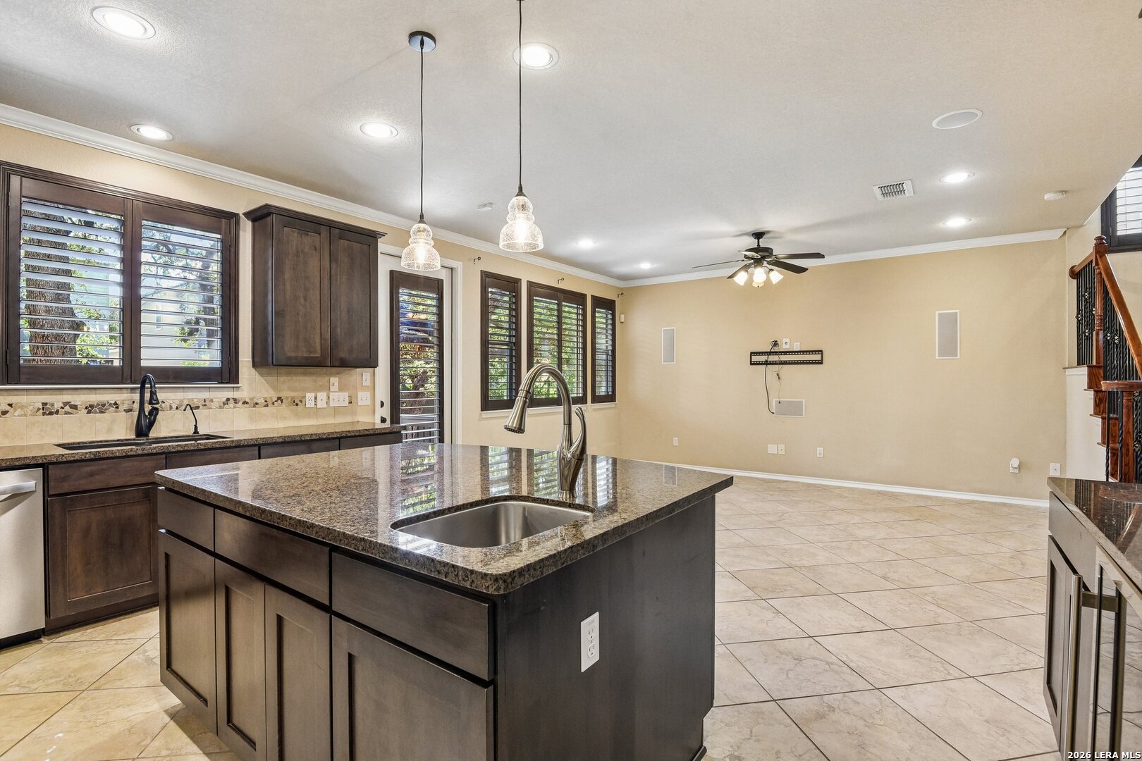 17718 Via Del Oro San Antonio TX 78257