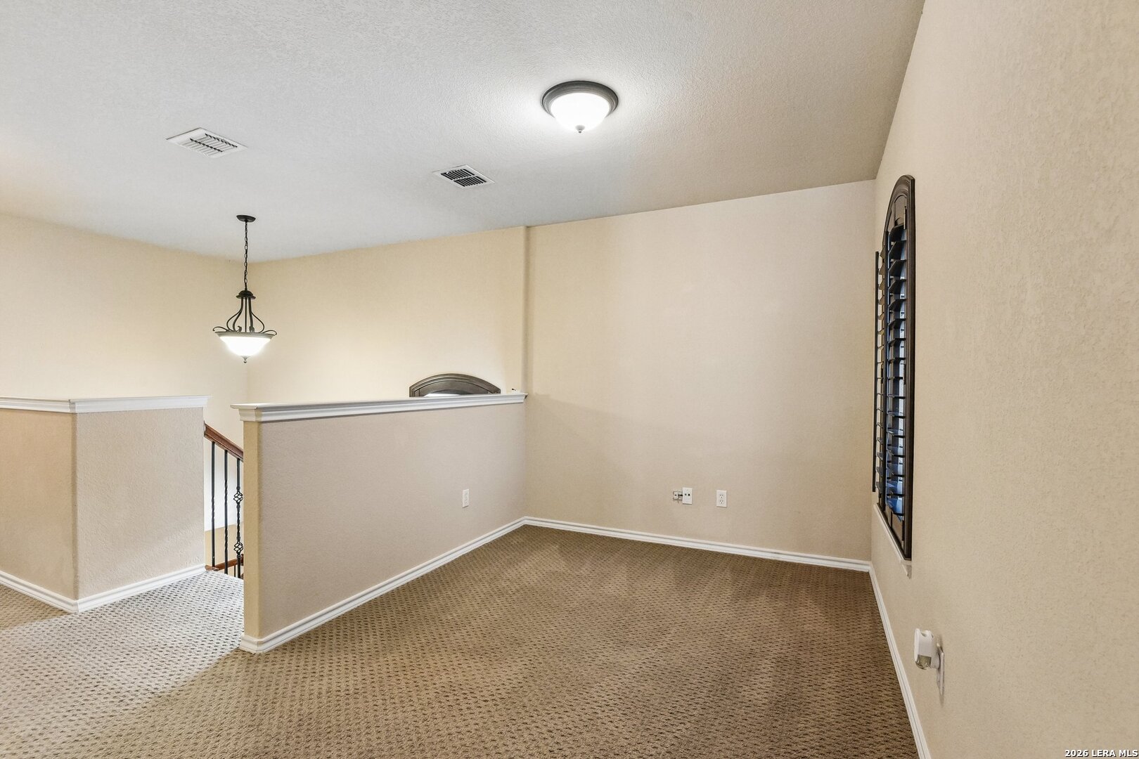 17718 Via Del Oro San Antonio TX 78257