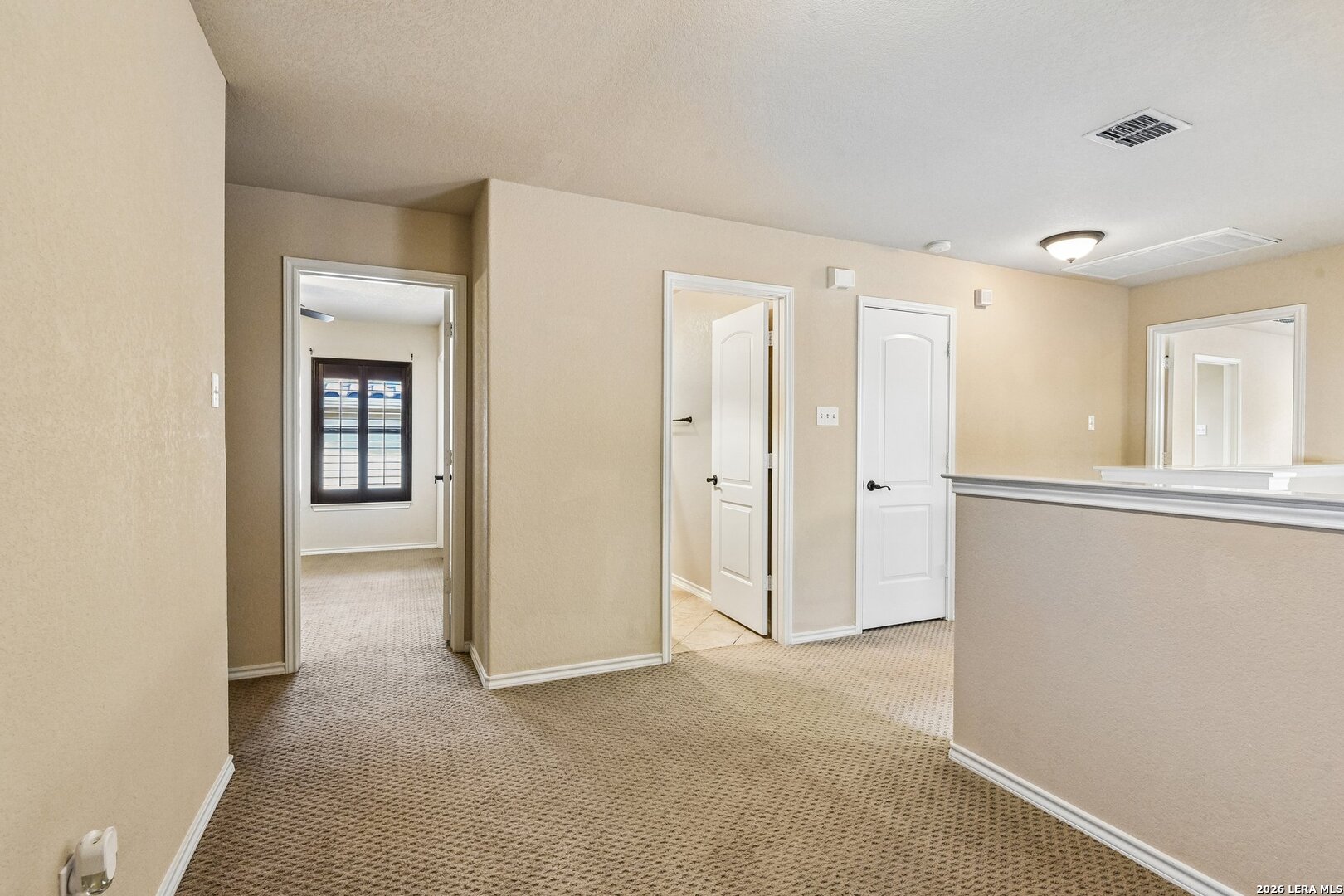 17718 Via Del Oro San Antonio TX 78257