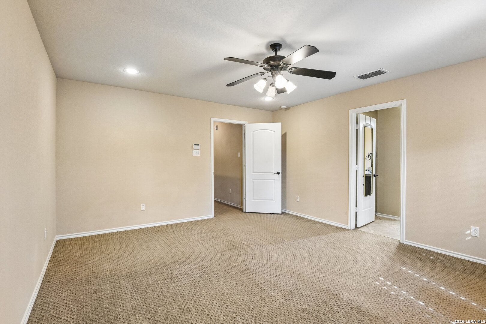 17718 Via Del Oro San Antonio TX 78257