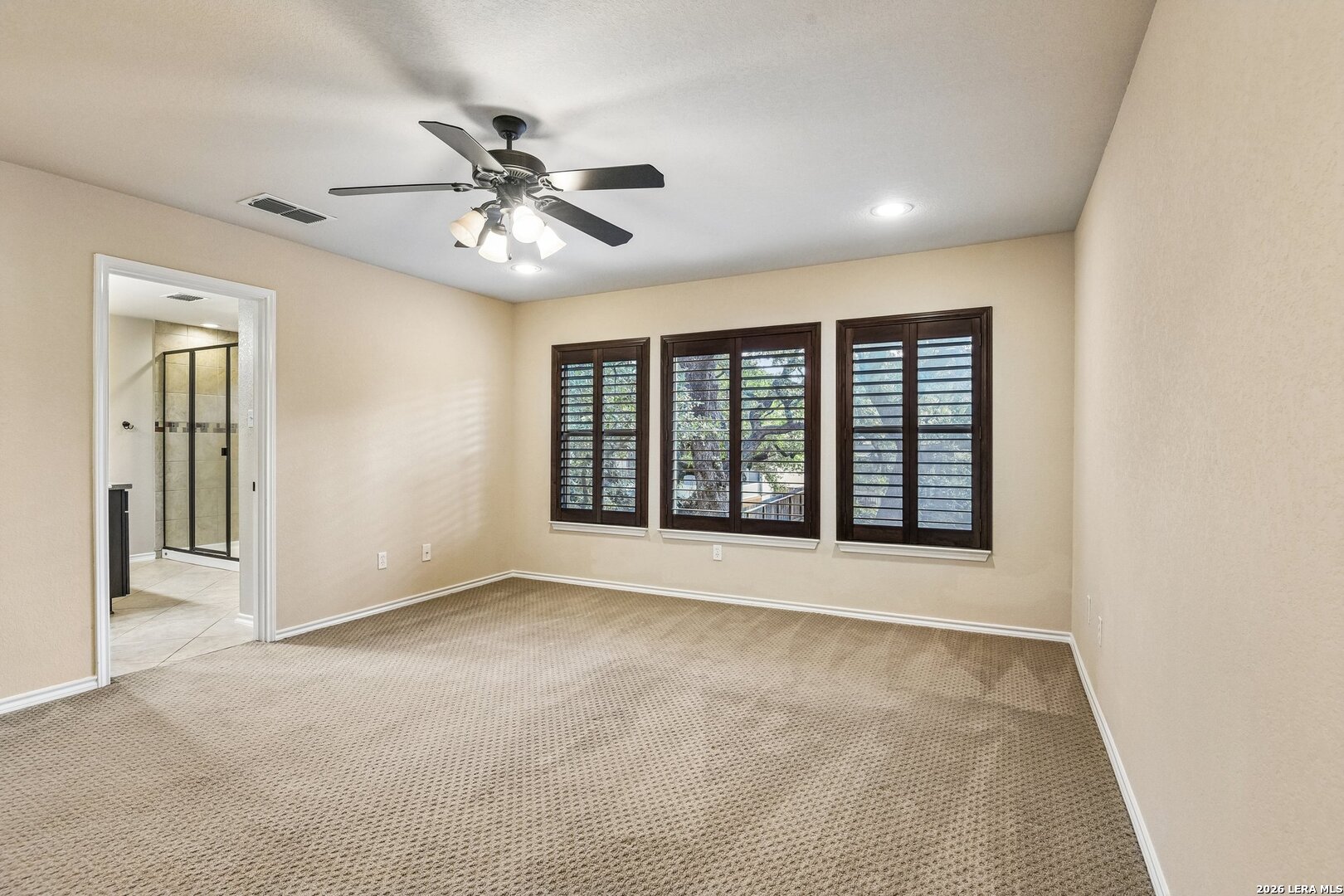 17718 Via Del Oro San Antonio TX 78257