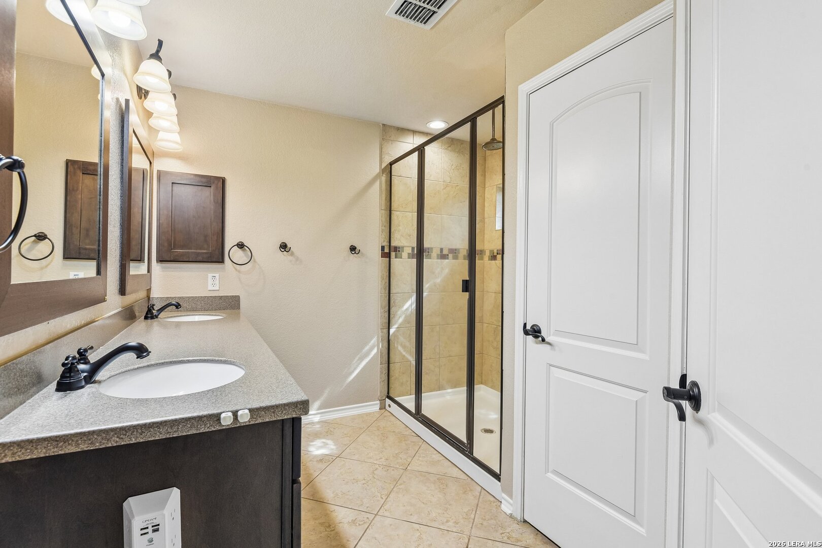 17718 Via Del Oro San Antonio TX 78257