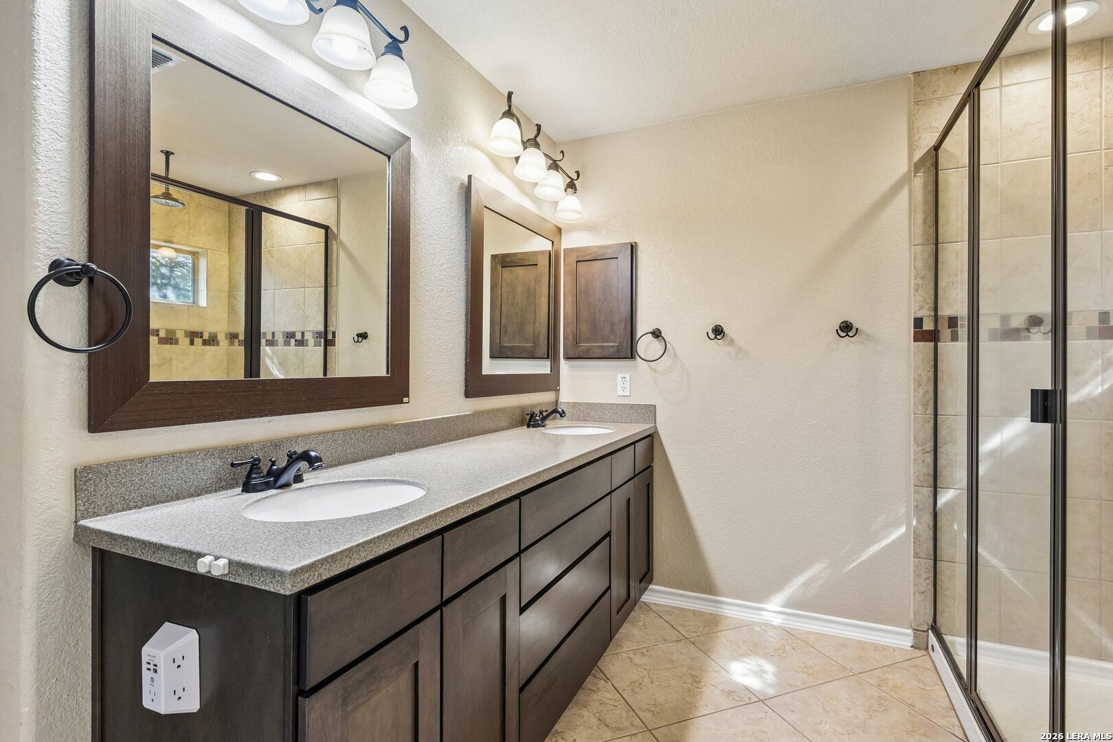 17718 Via Del Oro San Antonio TX 78257